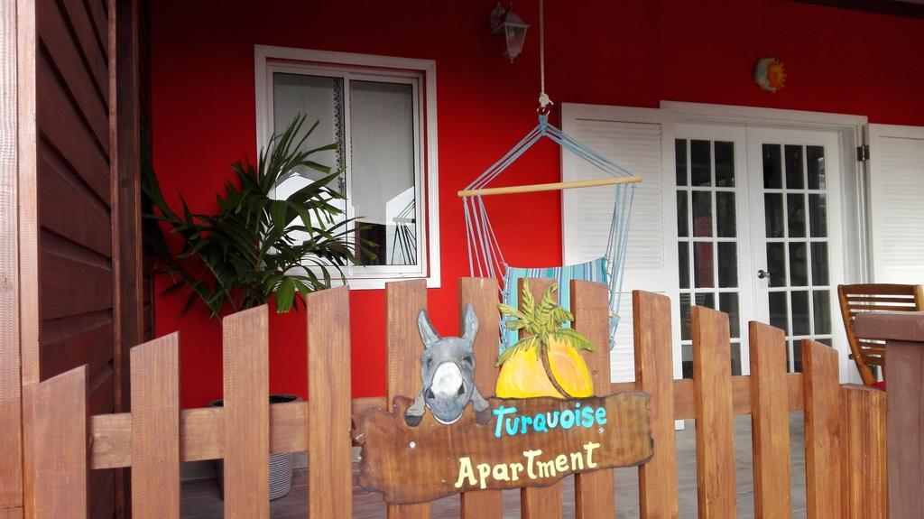 Donkey On The Beach Cobbs Cross Exterior foto